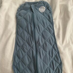 Dreamland swaddle/sleep sack